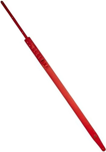 mc05-1.jpg